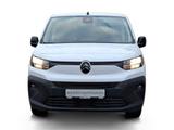 Citroën Berlingo L1 BlueHDi 100 - Tageszulassungen mit Diesel-Antrieb: Kleinbus