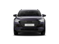 Audi Q4 e-tron - Vorschau Bild 2