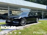 Volvo S90 D5 AWD Geartronic Inscription 360°, 21 - Volvo S90 in Bremen