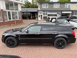 Chrysler 300C Touring 5.7 V8 HEMI AWD*HU.AU 5.27! - gebrauchte Chrysler Kombis
