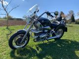BMW R1200 C - Angebote