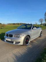 BMW 1er BMW Cabrio 120i E88 Injektoren Neu Cab... - BMW 120: 1er 120i