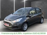 Ford B-Max B-MAX Trend AU/HU Neu