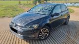 Volkswagen VW Golf 7 JOIN 110PS 34tsd km DSG TÜV 2027 - Volkswagen Golf: 2.3