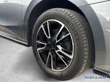Skoda Fabia Monte Carlo 1.0 TSI DSG - SMART LINK - - Skoda Fabia aus 2023