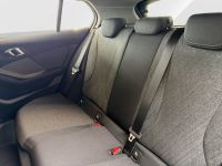 BMW 120 - Vorschau Bild 11