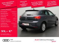 Seat Ibiza - Vorschau Bild 2