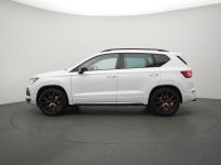 Cupra Ateca - Vorschau Bild 18