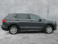 Seat Tarraco - Vorschau Bild 7