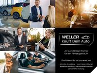 BMW 216 Active Tourer - Vorschau Bild 8