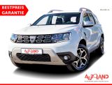 Dacia Duster II 1.2 TCe Prestige 4WD Navi Kamera AHK - Dacia Duster: Ii