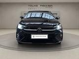 Volkswagen Taigo 1.5 TSI R-Line R-Line IQLight ACC AUT Kam. - Volkswagen Taigo in Duisburg