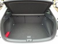 Volkswagen Taigo - Vorschau Bild 11