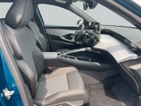 Peugeot 5008 - Vorschau Bild 12