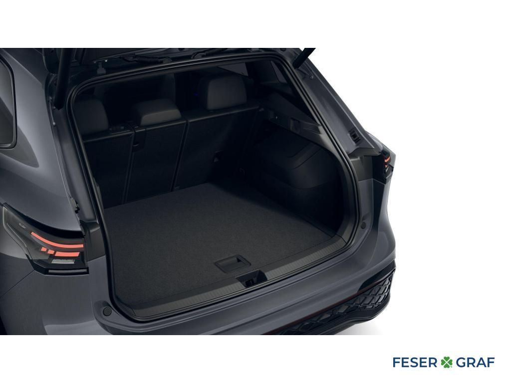 Volkswagen Tiguan - Bild 25