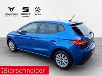 Seat Ibiza - Vorschau Bild 9