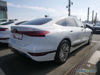 Audi A6 e-tron - Vorschau Bild 4