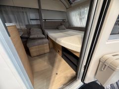 Adria Adora 673PK*Combi-H*ATC*UMRISS*MJ2026*