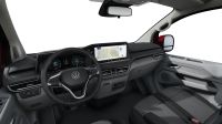 Volkswagen T7 Transporter - Vorschau Bild 10