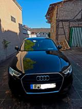 Audi A3 30 TFSI S tronic -