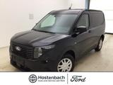 Ford Transit Courier Trend Navi ACC Apple CarPlay And - gebrauchte Ford Transit Courier aus dem Jahr 2024