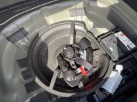 Audi A3 - Vorschau Bild 17