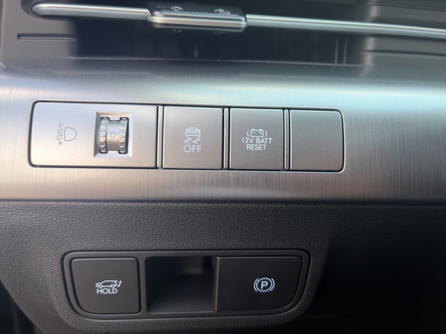 Hyundai Kona – Bild 14