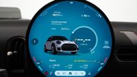 MINI Cooper Cabrio - Vorschau Bild 13