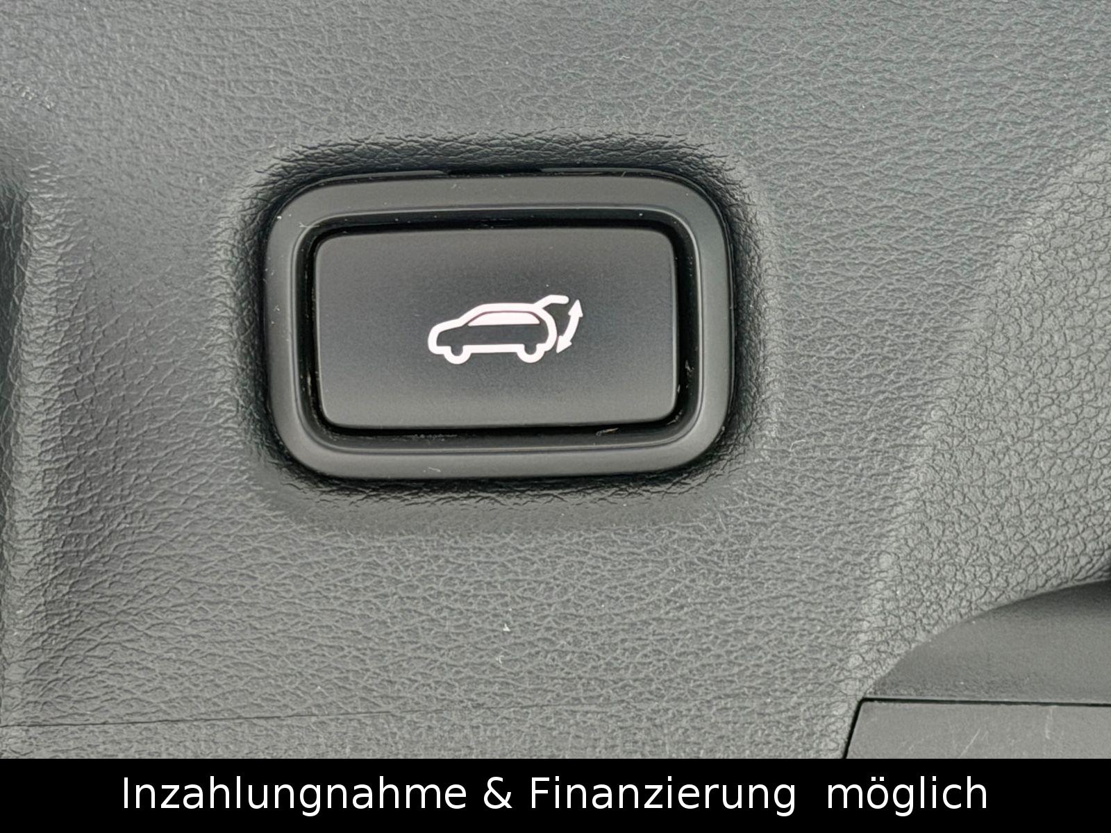 Kia pro cee'd /GT-Line.Panoramadach.Aut.Garantie