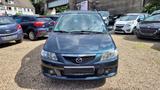 Mazda Premacy 1.9 Comfort Servo Klima*** - Mazda Premacy Gebrauchtwagen