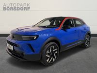 Opel Mokka - Vorschau Bild 1