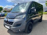 Citroën Jumper Camper L1H1 /1.Hd./Markise/Gas/AHK/Klima - Offers