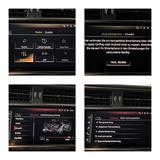 Audi A7 Sportback 50 TDI Quattro S-LINE/B&O/LED/ACC - gebrauchte Audi A7 aus dem Jahr 2019