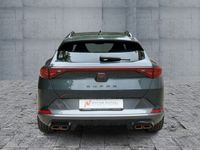 Cupra Formentor - Vorschau Bild 5