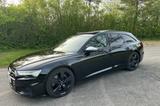 Audi S6 TDI Avant -HD MATRIX BO AHK PANO LUFT SSITZ - Audi: Ss