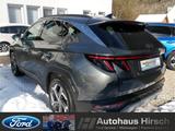 Hyundai Tucson Prime Plug-In 4WD 1.6 T-GDI Navi Leder Di - Gebrauchtwagen in Dresden