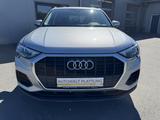 Audi Q3 35 TFSI digi Cockpit Automatik  wenig KM AHK - Audi Gebrauchtwagen von 2020