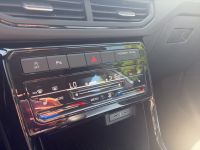 Volkswagen T-Cross - Vorschau Bild 19