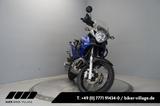 Honda XL 700 Transalp - HONDA TRANSALP