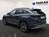 Hyundai TUCSON - Vorschau Bild 4