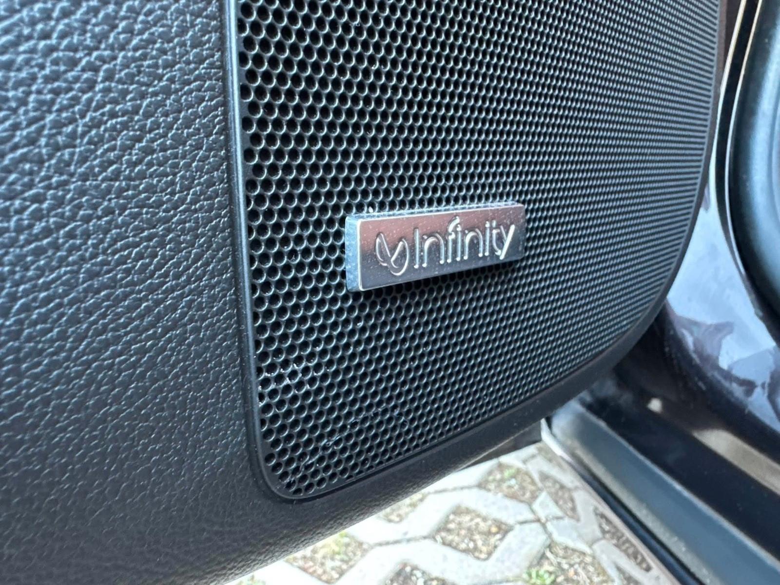 Opel Insignia 2011 — photo 13