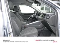 Audi Q5 - Vorschau Bild 11