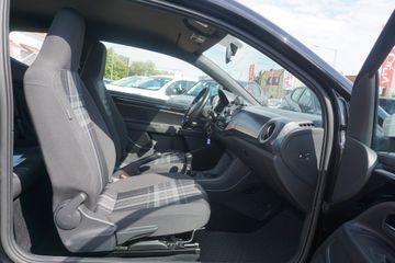 Volkswagen up! - 12