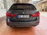 BMW 530d xDrive Touring A - - BMW 530 Gebrauchtwagen in Mülheim (Ruhr)