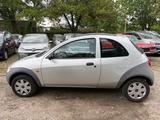 Ford Ka 1.3 Student - Ford Ka/Ka+ aus 2008