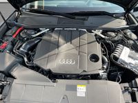 Audi A6 - Vorschau Bild 20