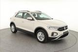 Volkswagen T-Roc 1.0 TSI PDC*Klima*SH