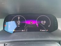 Renault Kangoo - Vorschau Bild 16