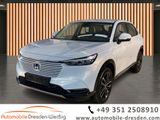 Honda HR-V 1.5 FHEV Advance*Navi*Kamera*ACC*Keyless* - Honda HR-V aus 2024