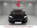 Peugeot 408 PureTech 130 Allure Pack *1.HAND,LED!* - Peugeot 408 Gebrauchtwagen